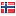 bardj.eu server is located in Norway